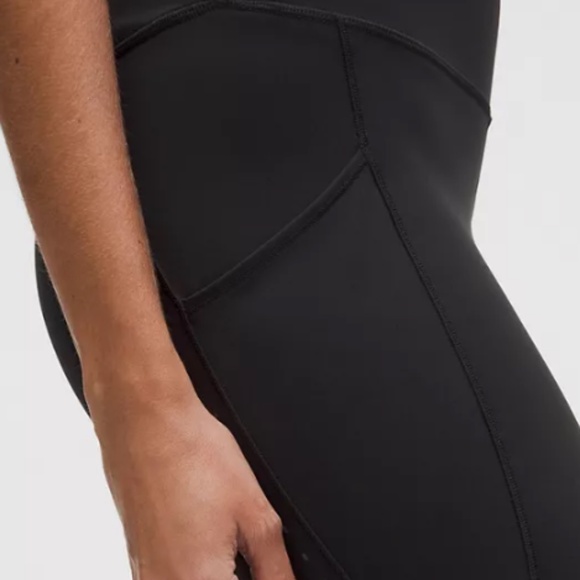 Fast and Free Tight 2 - Picture 2 of 5